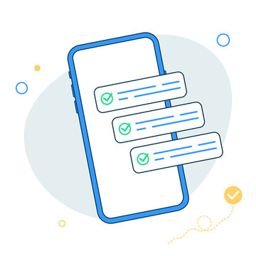 Register bonus