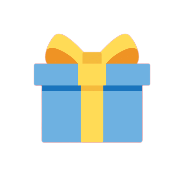 Cashout share